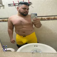 chubbycock18 profile