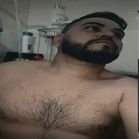 chubbycock18 profile