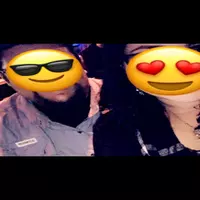 chubbynaughtycouple profile