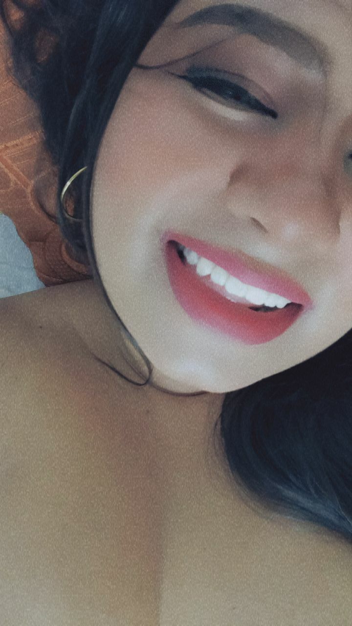 chubbyqueen520 Avatar