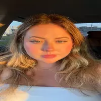 chunkycheeeks profile