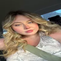 chunkycheeeks profile