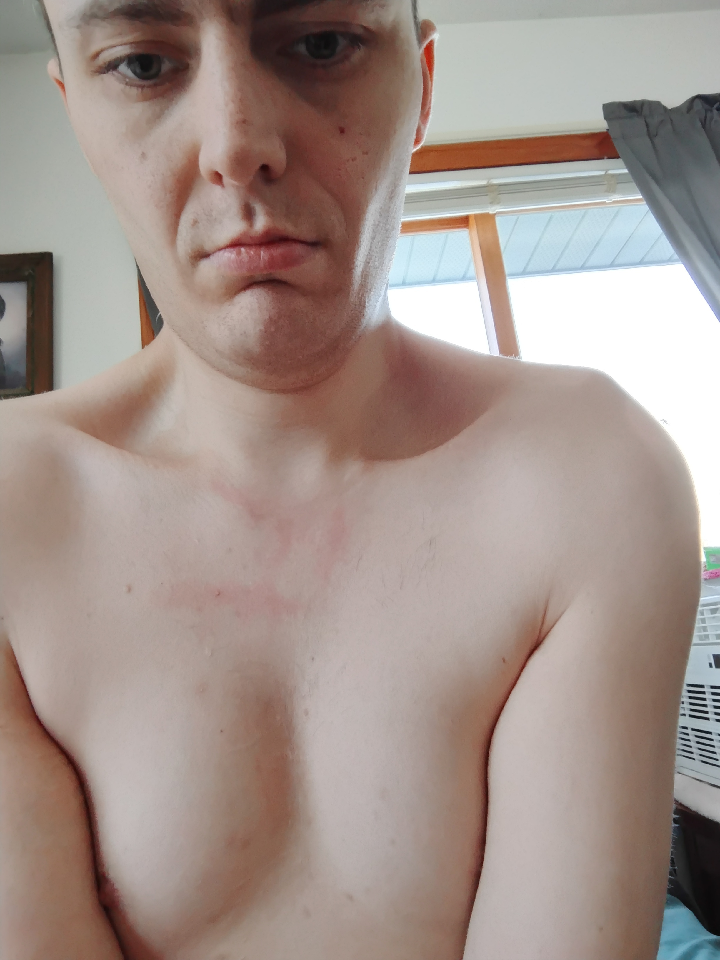 chybigcock0820 Avatar