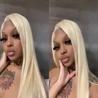 chynaredxxx profile