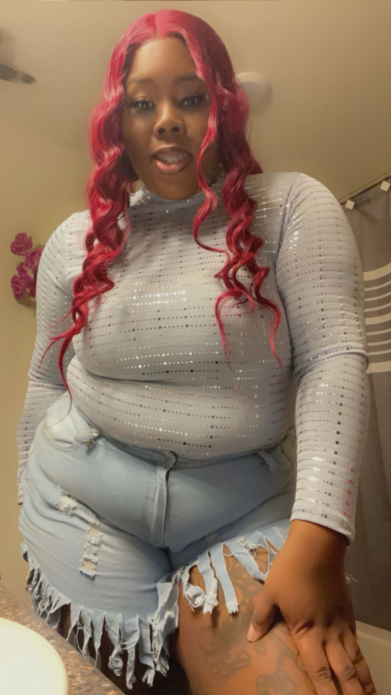 Chynnadoll112 Avatar