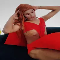 ciara-smith profile