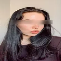 ciaravsruby profile