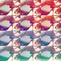ciciannino profile