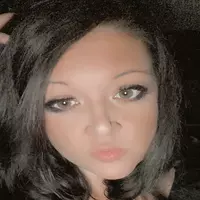 ciciblogginthekitty profile