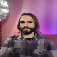ciferhothusbands profile