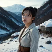 cily-ai profile