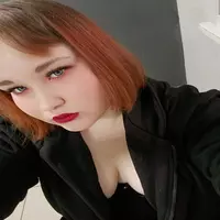cinamonbunn profile