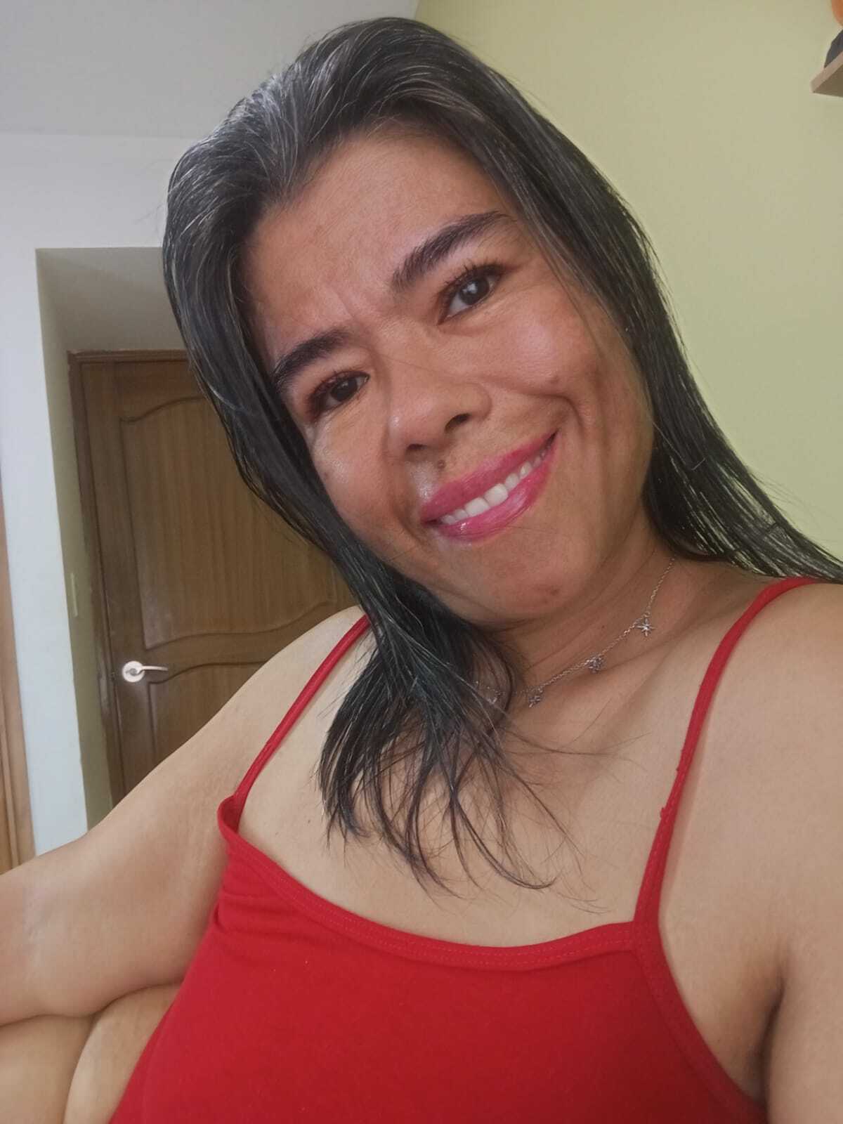 cinderella-jackson Avatar