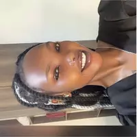 cindy-passion profile