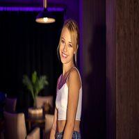 cindybeauty profile