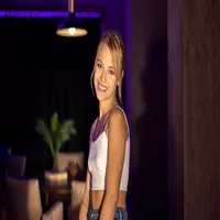 cindybeauty profile