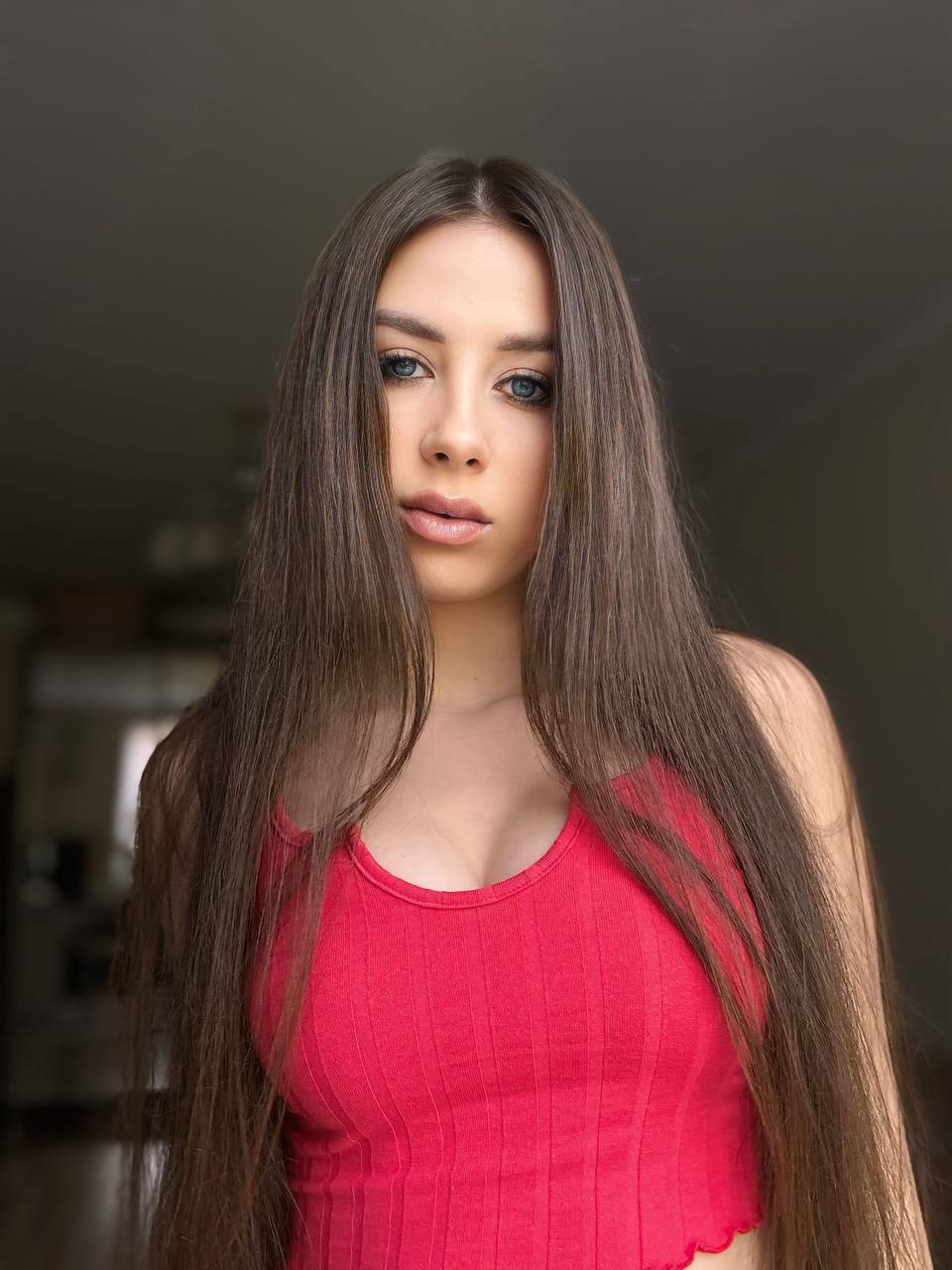 CindyCrawford69 Avatar