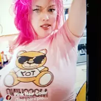 cindyextravagant profile