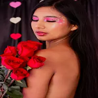 cindywalton profile