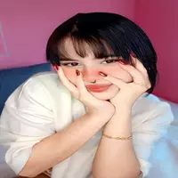 ciravans profile