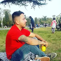 cjlmedina22 profile