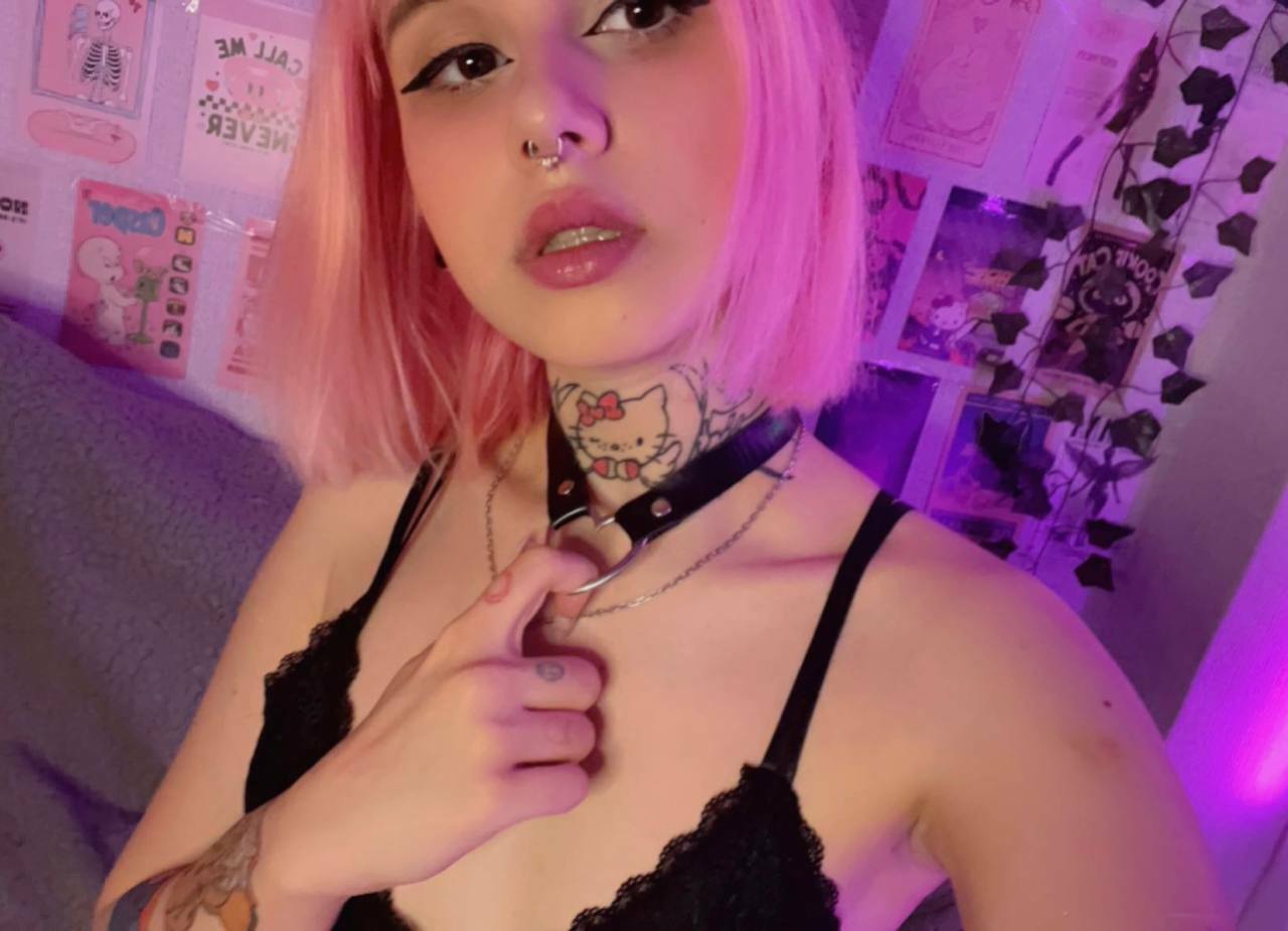 ClaiireBunny Avatar