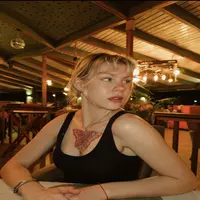 clara-reedfield profile