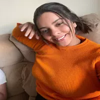 claraangel profile