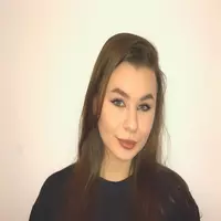 clarafancy profile