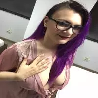 clarareed profile