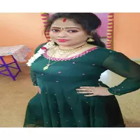 clarasweety profile