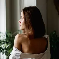 clare-florence profile