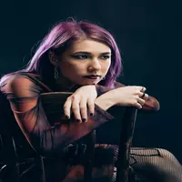 clariskissling profile