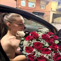 clarissamorales profile
