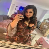 clarrycass profile