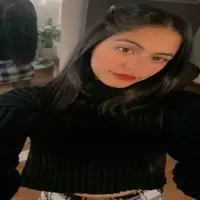 clasefriends profile