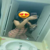 classyashleyy profile