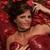 ClassySamantha