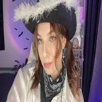 claudiabyrd profile