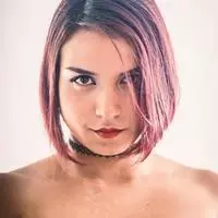 claudiatovar profile