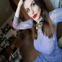 claudiawalker profile