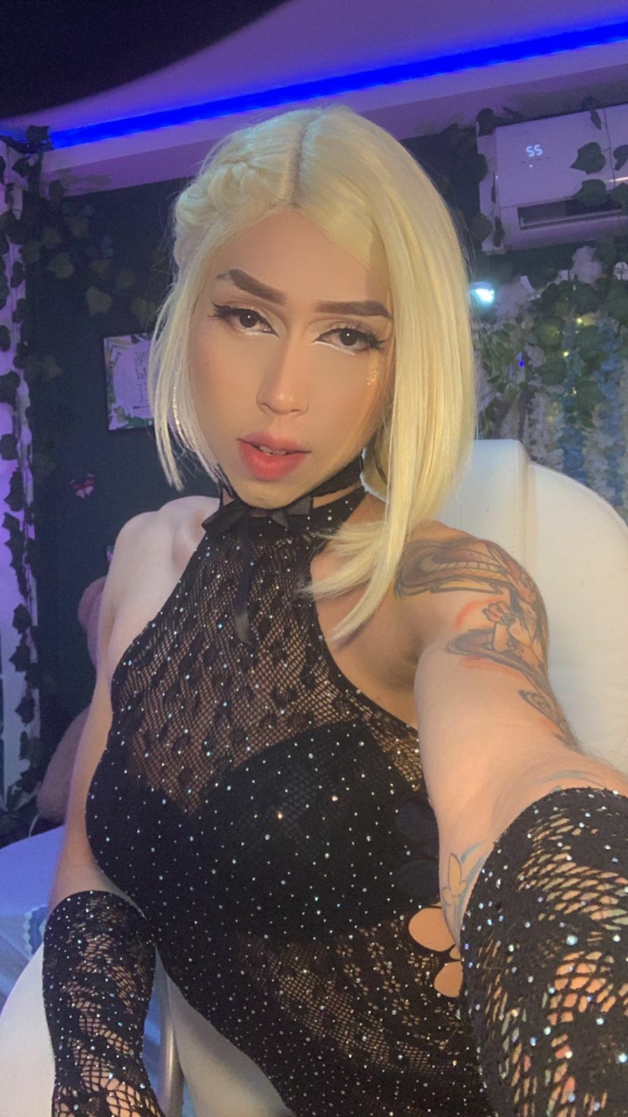 claudiia-cooper Avatar