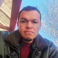 clauudycpl profile