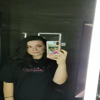 cleagaultier69 profile