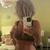 Monica Naughty