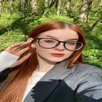 clemmiehodges profile
