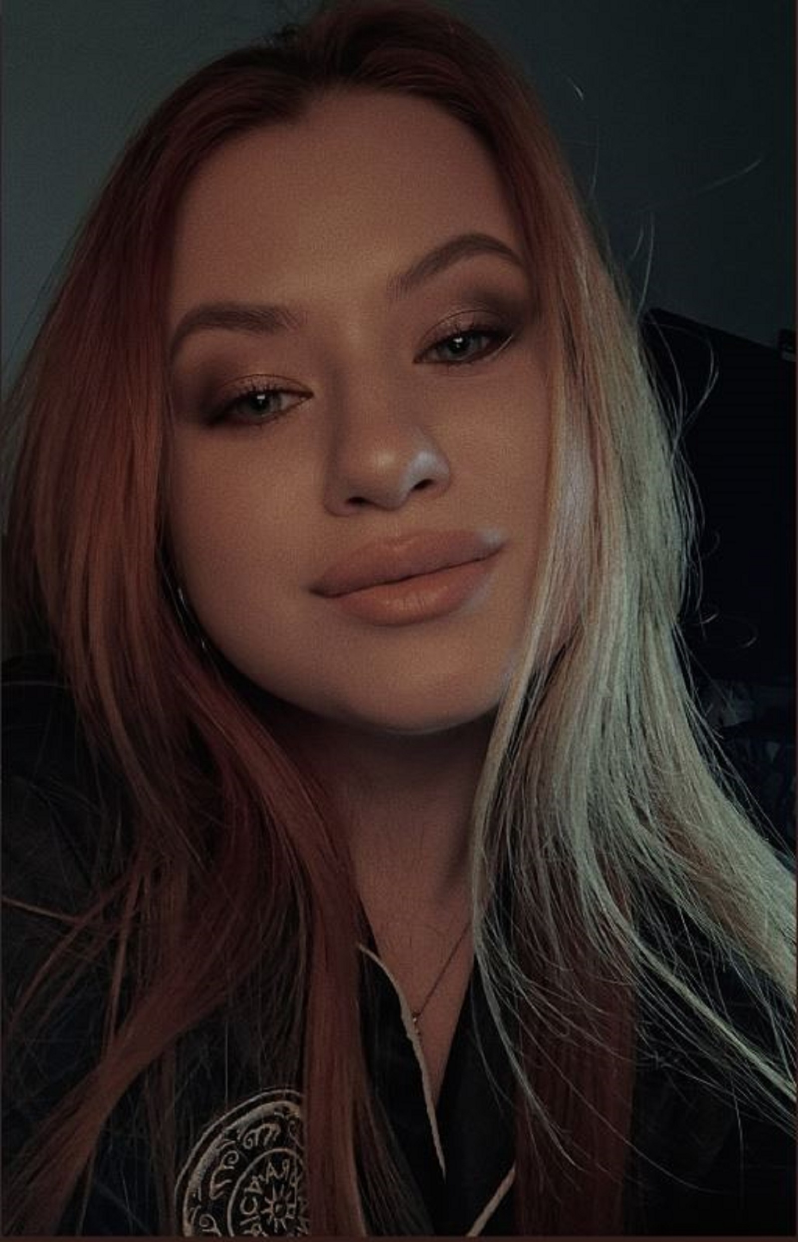 CleopatraBicking Avatar