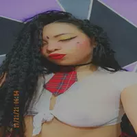 cleopatralatin1 profile