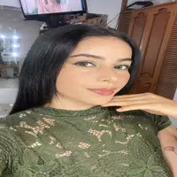 clhoe-69 profile