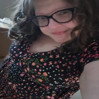 cloakanddagger666 profile